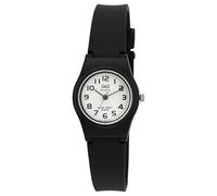 Q&q Q&q Fashion Mod.vp47j005y F_0219_VP47J005Y Orologi