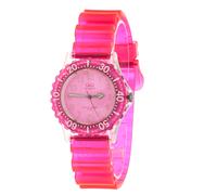 Orologio Q&Q BY CITIZEN in gomma movimento Made in JAPAN UNISEX