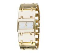 Orologio Q&Q BY CITIZEN movimento Made in JAPAN donna nuovo introvabile