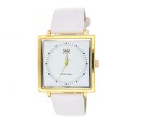 Orologio Q&Q BY CITIZEN movimento Made in JAPAN UNISEX