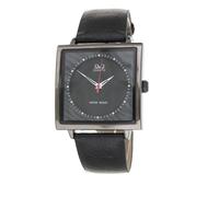 Orologio Q&Q BY CITIZEN movimento Made in JAPAN UNISEX