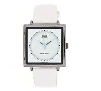 Orologio Q&Q BY CITIZEN movimento Made in JAPAN UNISEX
