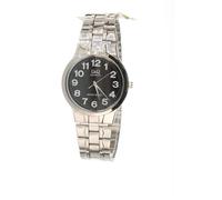 Orologio Q&Q BY CITIZEN movimento Made in JAPAN UNISEX nuovo introvabile