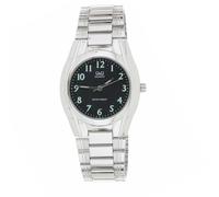 Orologio Q&Q BY CITIZEN movimento Made in JAPAN UNISEX nuovo introvabile