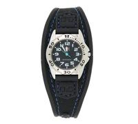 Orologio Q&Q BY CITIZEN movimento Made in JAPAN UNISEX nuovo introvabile