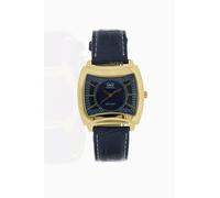 Orologio Q&Q BY CITIZEN movimento Made in JAPAN UNISEX nuovo introvabile