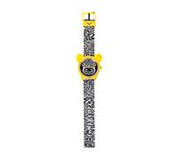 Orologio Q&Q SmileSolar Leitmotiv Eco-Drive RP02J800Y