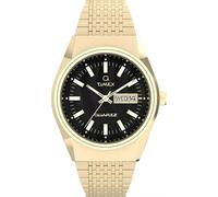 Orologio Q Timex Falcon Eye Chronograph 40mm TW2W62500
