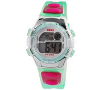 Orologio - - QBOS - 10000040002-026-026-061