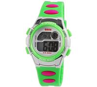 Orologio - - QBOS - 10000040002-026-026-063