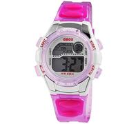 Orologio - - QBOS - 10000040002-026-026-080