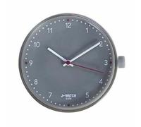 OROLOGIO QUADRANTE GRANDE CASSA 40 MM J WATCH DI JU'STO