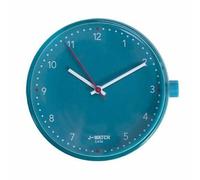 OROLOGIO QUADRANTE GRANDE CASSA 40 MM J WATCH DI JU'STO