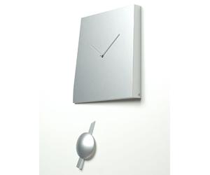 Orologio quadro Deep Time