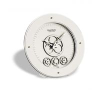 Orologio Quantum Incantesimo Design