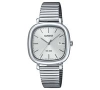 Casio LTP-B166D-7AVEF Orologio Da Donna