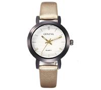 Orologio RA-13839 - Oro / Bianco KP13839