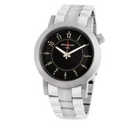 Orologio RACING TEMPO WRC12