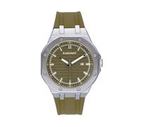 Orologio. Radiant