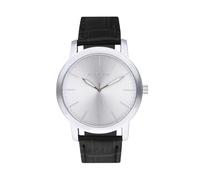 Orologio. Radiant
