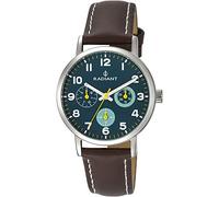 Orologio Radiant FUNTIME RA448704 Multifunzione per bambino blu