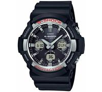 Orologio Radio Atomico Tough Solar CASIO G-SHOCK GAW-100-1AJF NUOVO Dal Giappone