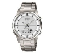 Orologio radiocomandato Casio Solar - Nouvo