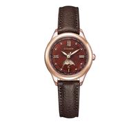 Orologio radiocontrollato CITIZEN xC da donna Eco-Drive...