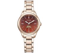 Orologio radiocontrollato CITIZEN xC da donna Eco-Drive...
