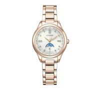 Orologio radiocontrollato CITIZEN xC da donna Eco-Drive...