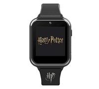 Orologio Ragazzi - Harry Potter HP4096ARG