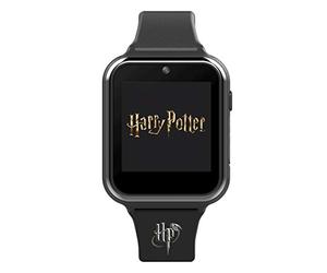 Orologio Ragazzi - Harry Potter HP4096ARG