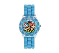 Orologio Ragazzi - Paw Patrol PAW9030