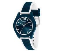 Morellato Limited Edition Orologio Uomo, Solo tempo, Analogico, Collezione SUPERGA