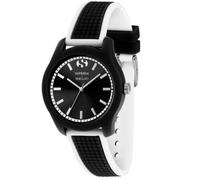 Morellato Limited Edition Orologio Uomo, Solo tempo, Analogico, Collezione SUPERGA