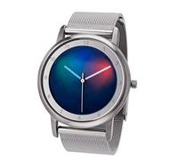 Orologio - - Rainbow emotion of colours - AV45SsM-MBS-lg