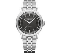 Orologio Raymond Weil analogico automatico da uomo Millesime