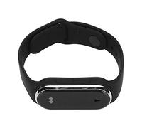 Orologio Repellente per Zanzare Ad Ultrasuoni, Braccialetto da Zanzare, Ricarica Rapida USB, 7 Giorni di Lavoro Continuo, per Tutti, Protezione Dalle Zanzare, Adatto per Interno,