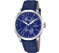 Orologio RETRO Festina Uomo