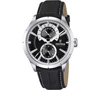 Orologio RETRO Festina Uomo