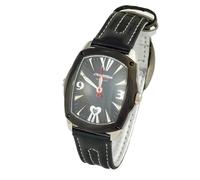 Orologio Reversibile Uomo Chronotech CT7696M-12 Elegante e Unico
