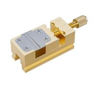 Orologio Riparazione Visental Tavolo Panche Vices Morsetti Per Riparare Tenere La Sostituzione Della Ruota A Mano Strumenti Professionali Orologaio