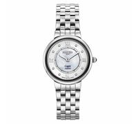 Orologio Roamer 859845 41 29 50 Capri Diamond