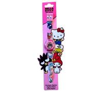 Rocco Giocattoli Orologio HELLO KITTY 24007751