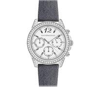 Orologio RoccoBarocco Classy Donna RB0060