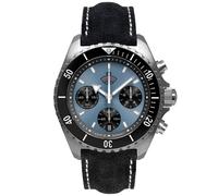Ruhla Orologio da Uomo 4970-5