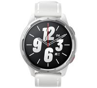 Xiaomi Watch S1 Active Moon White