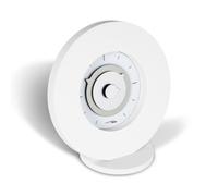 Orologio Sagittarius Incantesimo Design