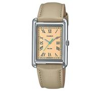 Orologio Sand e Orange LTP B165L 5BVEF