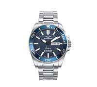 Orologio Sandoz Uomo Diver_81449-37, Bracciale